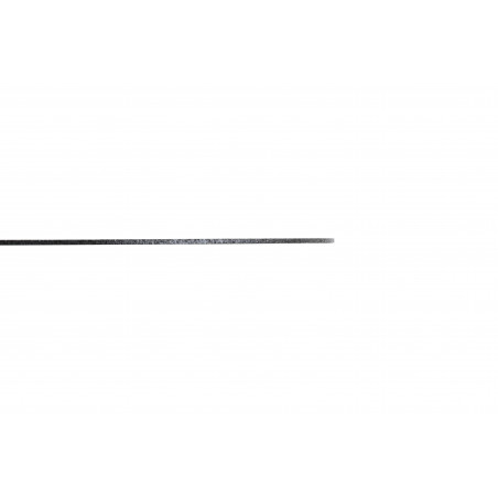 Диск отрезной абразивный по металлу 230х2х22.2 мм