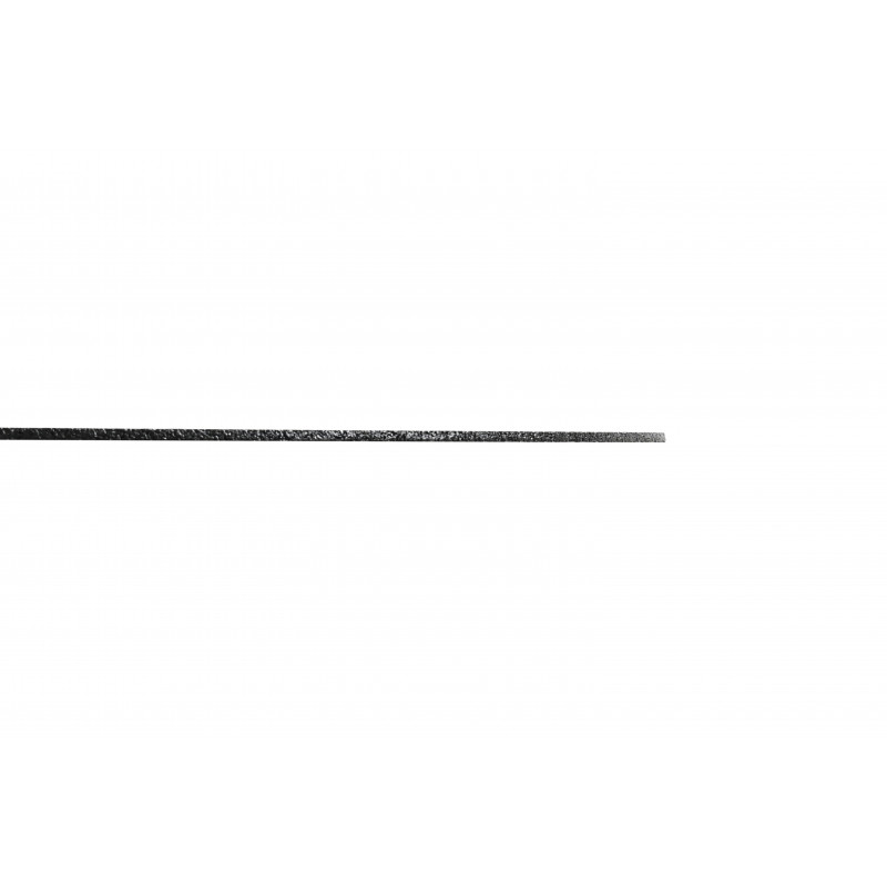 Диск отрезной абразивный по металлу 230х1.8х22.2 мм