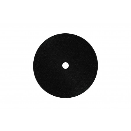 Диск отрезной абразивный по металлу 230х1.8х22.2 мм