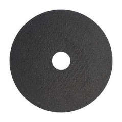 Круг отрезной RL универсальный D125X3,0X22,2 мм