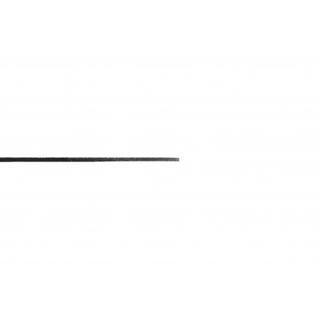 Диск отрезной абразивный по металлу 125х2х22.2 мм