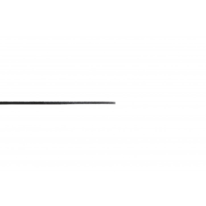 Диск отрезной абразивный по металлу 125х2х22.2 мм Диск отрезной абразивный по металлу 125х2х22.2 мм