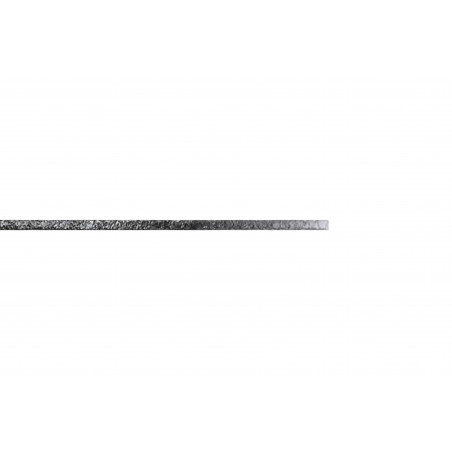 Диск отрезной абразивный по металлу 180х1.6х22.2 мм