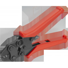 Пресс-клещи 90 575 OHT-Pkv03-M-2