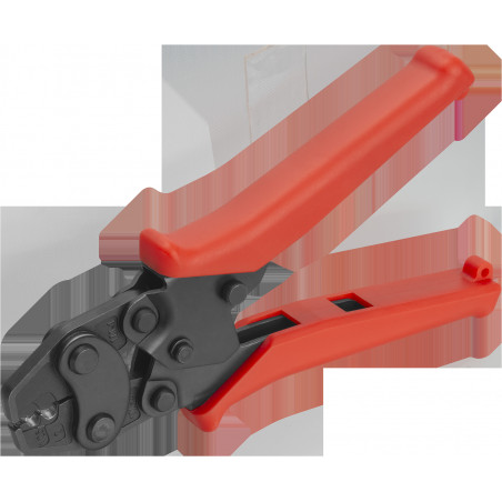 Пресс-клещи 90 575 OHT-Pkv03-M-2