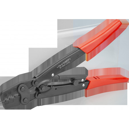 Пресс-клещи 90 584 OHT-Pkk01-5.5-14