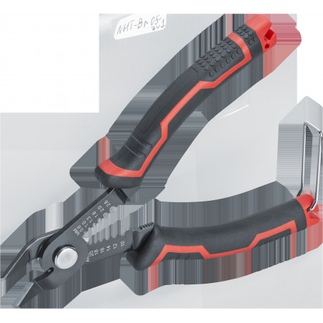 Бокорезы 95 147 NHT-Br05-3v1