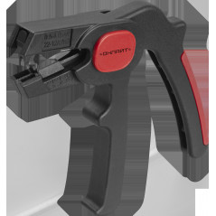 Съёмник изоляции 82 000 OHT-Sia08-2v1