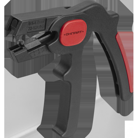 Съёмник изоляции 82 000 OHT-Sia08-2v1