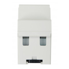 Реле контроля напряжения и тока 1L 230В AC 63А