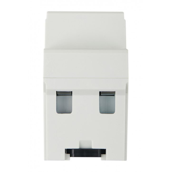 Реле контроля напряжения и тока 1L 230В AC 63А