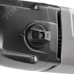 Дрель с микро-ударом