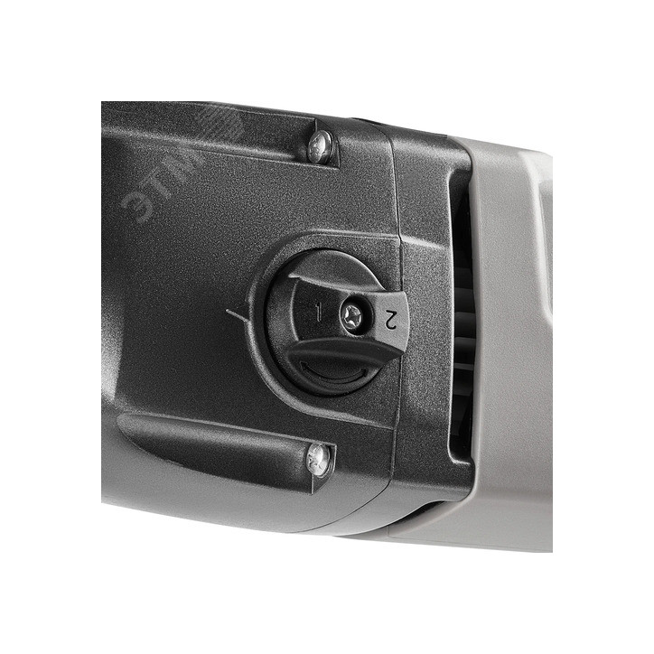 Дрель с микро-ударом