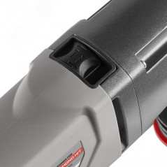 Дрель с микро-ударом