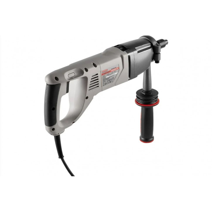 Дрель с микроударом комплект электрика