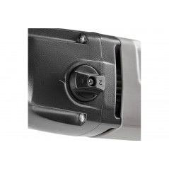 Дрель с микроударом комплект электрика