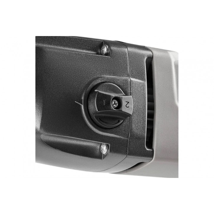 Дрель с микроударом комплект электрика