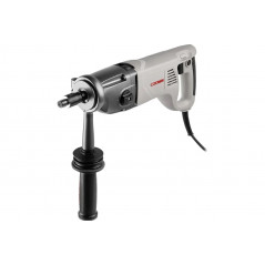 Дрель с микроударом комплект электрика