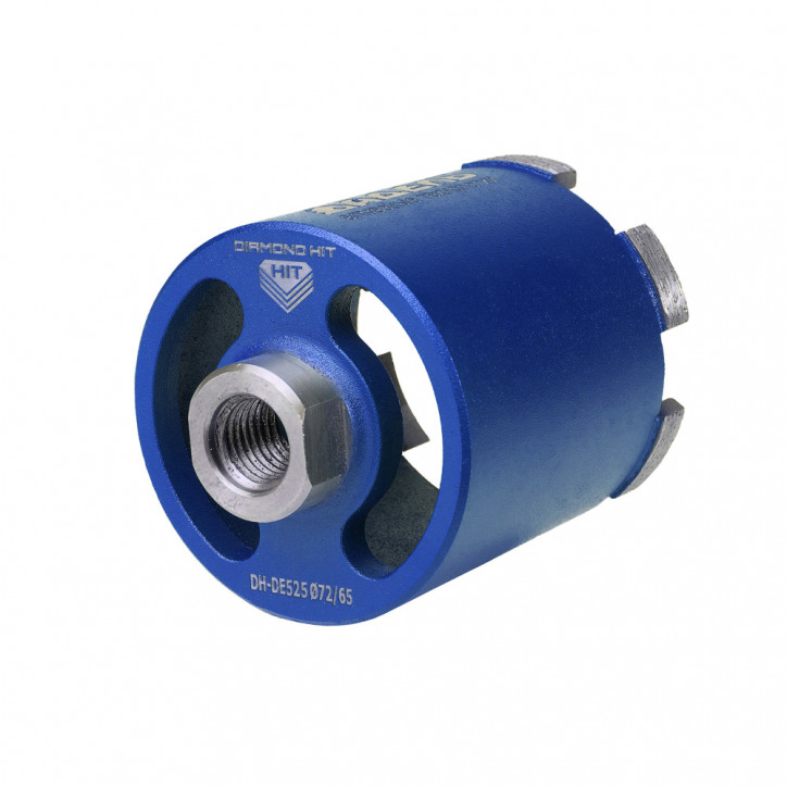 Дрель с микроударом комплект электрика