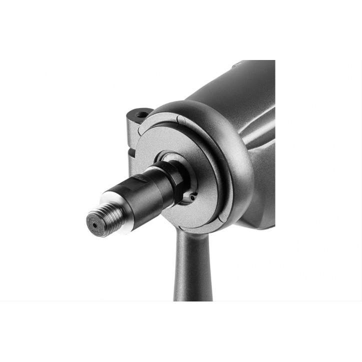 Дрель с микроударом комплект электрика