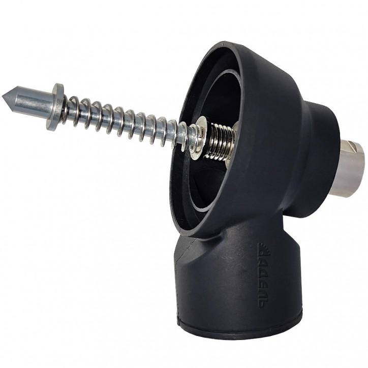 Дрель с микроударом комплект электрика