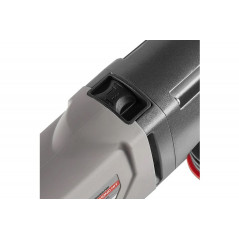 Дрель с микроударом комплект электрика