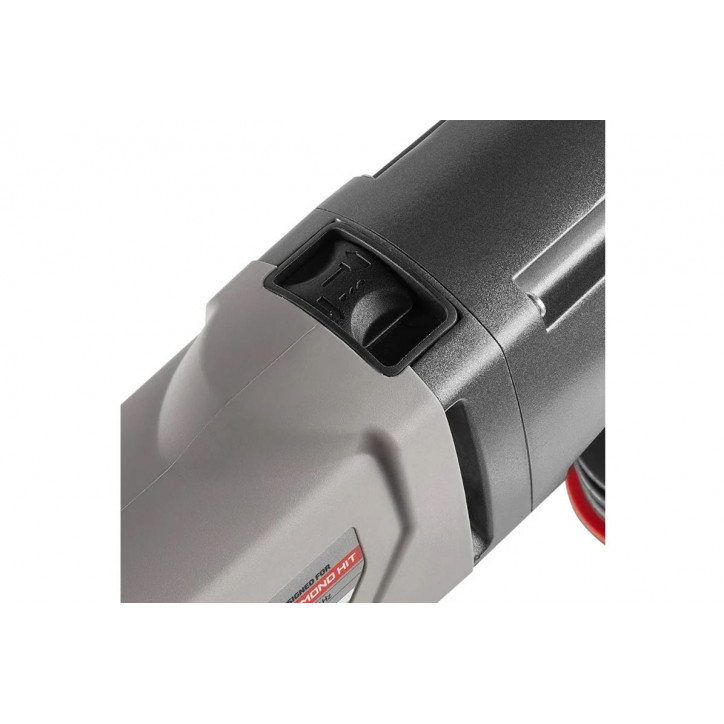 Дрель с микроударом комплект электрика