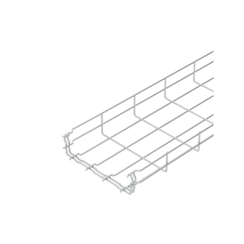 Проволочный лоток OBO GR-Magic, 55x200x3000
