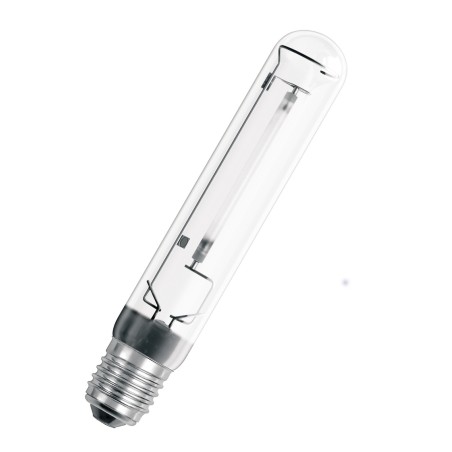 Лампа натриевая ДНаТ 1000вт NAV-T E40 Osram