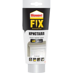 Момент FIX Кристалл, 185 г