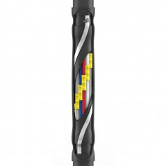 Муфта кабельная соединительная ПСТк (4–14)/(1.5–2.5)