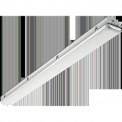 Светильник LZ.OPL ECO LED 1200 5000K