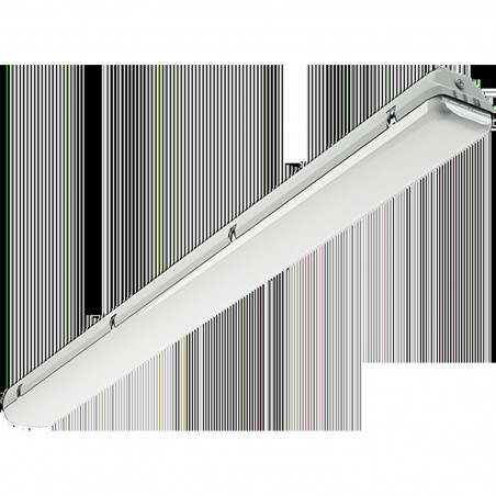 Светильник LZ.OPL ECO LED 1200 5000K