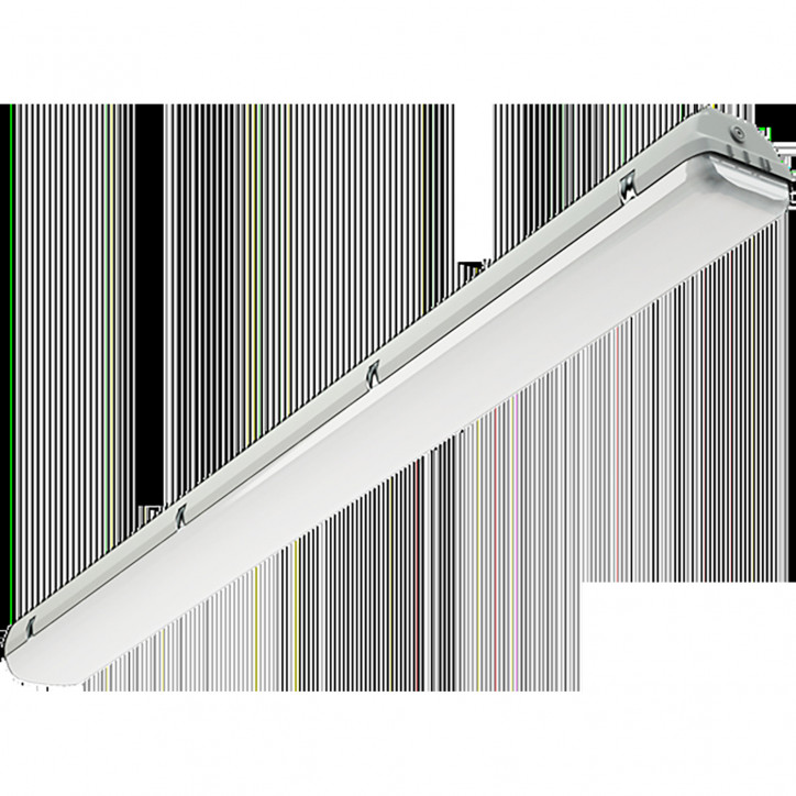 Светильник светодиодный LZ.OPL ECO LED 1200 EM 5000K Светильник светодиодный LZ.OPL ECO LED 1200 EM 5000K