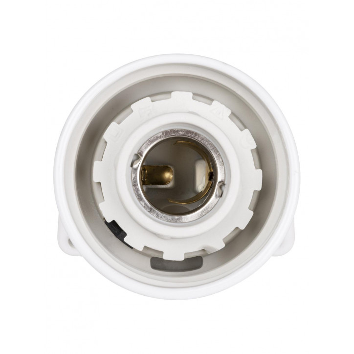 Светильник для бани сауны НПБ400-1 настенный, наклонный, IP54, 60Вт, E27, белый, основание керамика Светильник для бани сауны НПБ400-1 настенный, наклонный, IP54, 60Вт, E27, белый, основание керамика