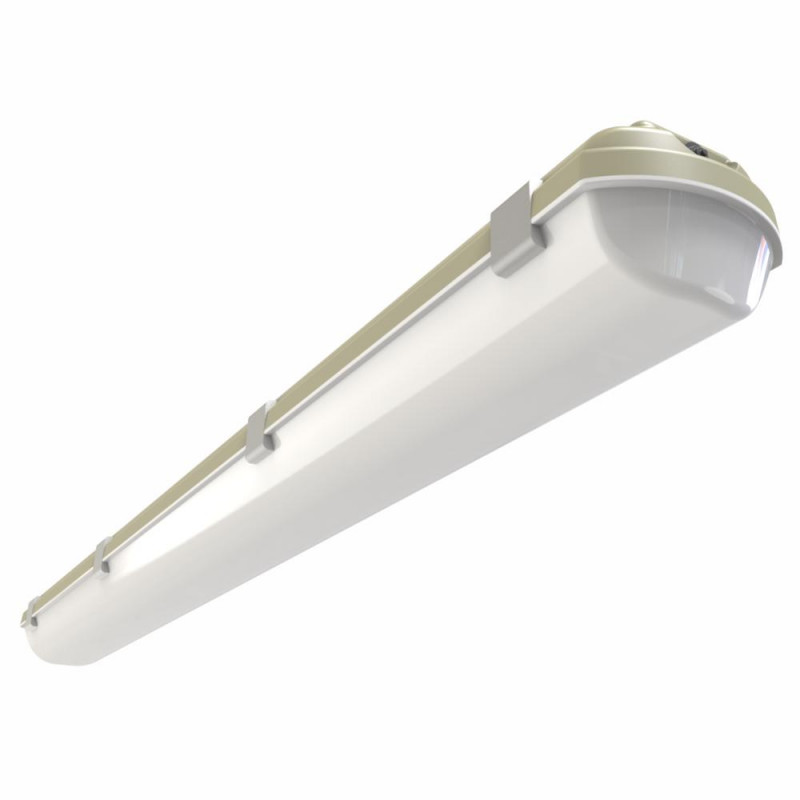 Светильник ДПО-60w IP65 7182Лм 5000К 120° O