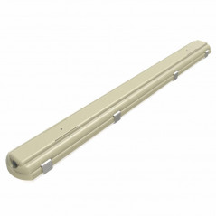 Светильник ДПО-60w IP65 7182Лм 5000К 120° O