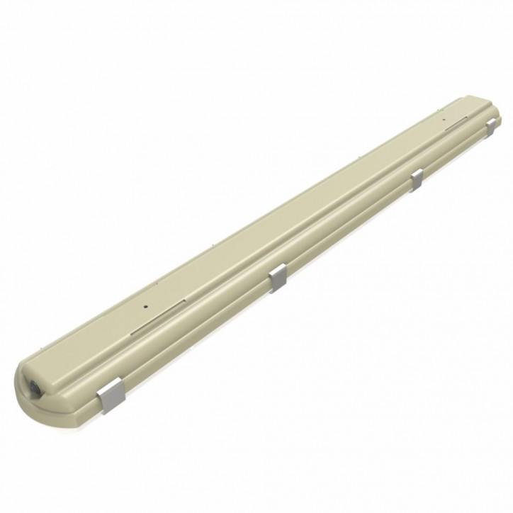 Светильник ДПО-60w IP65 7182Лм 5000К 120° O Светильник ДПО-60w IP65 7182Лм 5000К 120° O