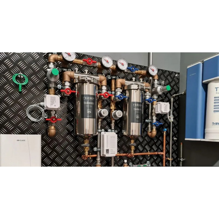 Лист алюминиевый 1.5х600х1200 рифленый Лист алюминиевый 1.5х600х1200 рифленый