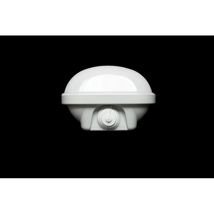 Светильник светодиодный CSVT SLIM 32 1262х124х85 CRI80 5000 milky IP65 II серый подвесной/накладной Светильник светодиодный CSVT SLIM 32 1262х124х85 CRI80 5000 milky IP65 II серый подвесной/накладной