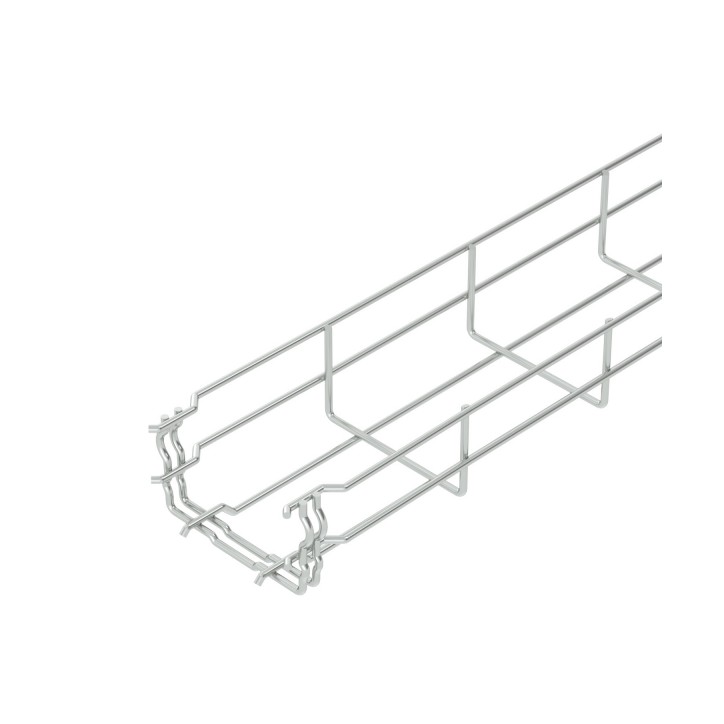 Проволочный лоток OBO GR-Magic, 55x100x3000