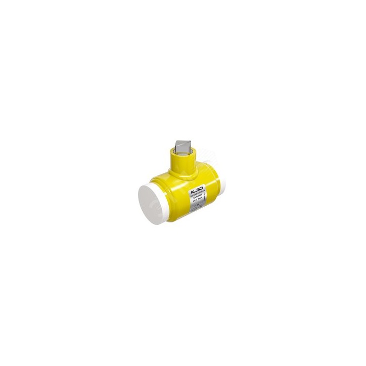 КШФР GAS из ст20 Ду150 Ру25 КШФР GAS из ст20 Ду150 Ру25