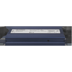 Драйвер 200w OD-P200-IP67-24V