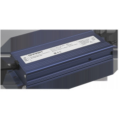 Драйвер 200w OD-P200-IP67-24V