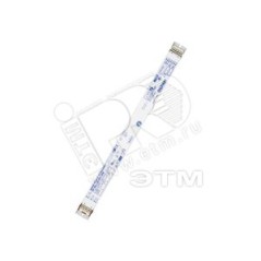Аппарат пускорегулирующий электронный ЭПРА QTIDALI 2X58/220-240 DIMVS20 OSRAM