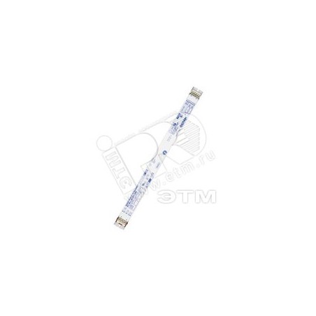 QTIDALI 2X58/220-240 DIMVS20 OSRAM