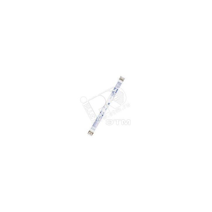 Аппарат пускорегулирующий электронный ЭПРА QTIDALI 2X58/220-240 DIMVS20 OSRAM