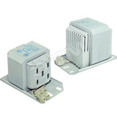 Электромагнитный пускорегулирующий аппарат ПРА 1И250ДРЛ44Н-003 встраиваемый IP20 УХЛ2