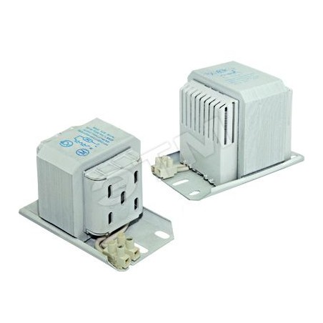 Электромагнитный пускорегулирующий аппарат ПРА 1И250ДРЛ44Н-003 встраиваемый IP20 УХЛ2