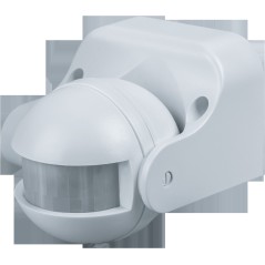 Датчик 71 967 NS-IRM05-WH Датчик движения ИК